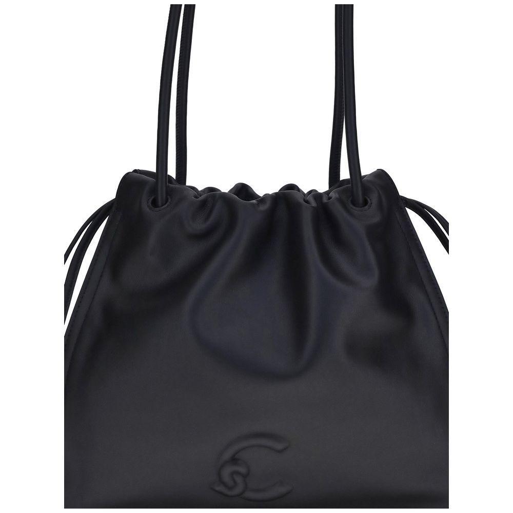 Coccinelle Dulse Handbag COE1SS5110201001BB