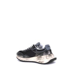 Dsquared² Sprinter Sneakers DS-SNM0401347081852119-EU40.5/US7.5