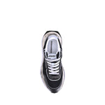 Dsquared² Sprinter Sneakers DS-SNM0401347081852119-EU40.5/US7.5