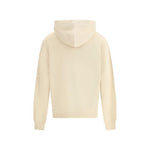 Jacquemus Logoed Hoodie JA-HOM00247AJ00126150-M