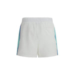 Casablanca Windbreaker Shorts CA-MPF25TR02901CASASPORTI-L