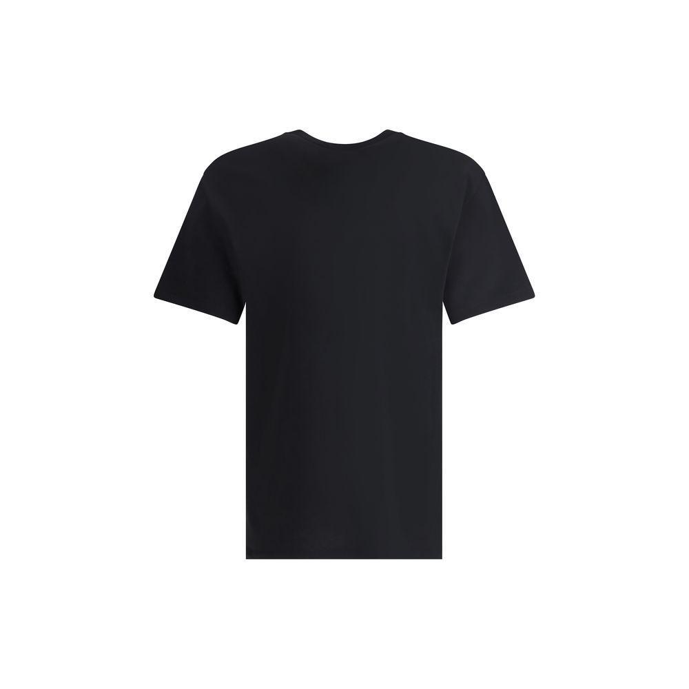 Dsquared² Twin Pack T-Shirt DS-S74GD1475D20033900-L