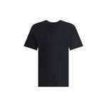 Dsquared² Twin Pack T-Shirt DS-S74GD1475D20033900-L