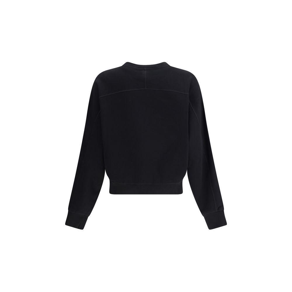 Dsquared² Oversized Sweatshirt DS-S74GU0877S25516900-L