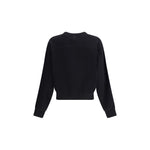 Dsquared² Oversized Sweatshirt DS-S74GU0877S25516900-L