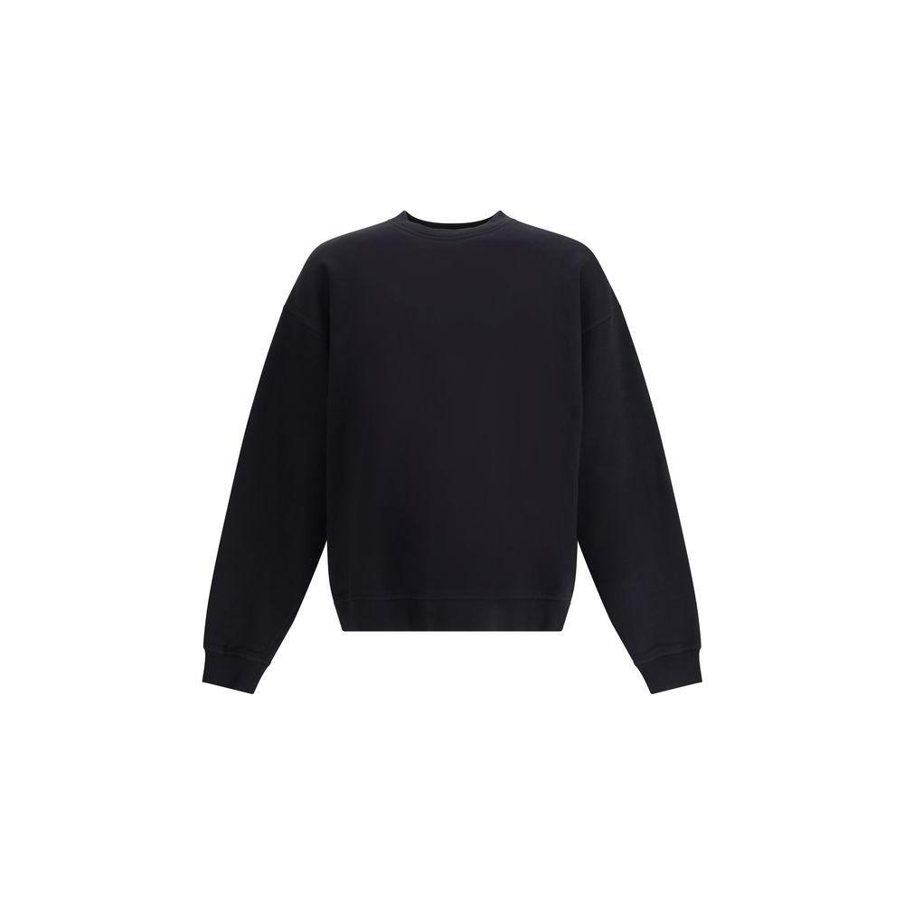 Dsquared² Logoed Sweatshirt DS-S74GU0896S25516900-L