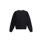 Dsquared² Logoed Sweatshirt DS-S74GU0896S25516900-L
