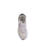 Autry Reelwind Low Sneakers AU-WWLMUT26ECRUMOUNT-EU40/US7