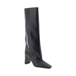 Coperni Bridge High Boots CO-COPSH03857BLK-EU36/US6