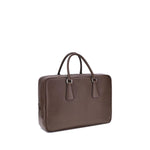 Prada Handbag PR2VE027VOOO2BBEF0038BB