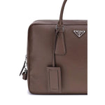 Prada Handbag PR2VE027VOOO2BBEF0038BB