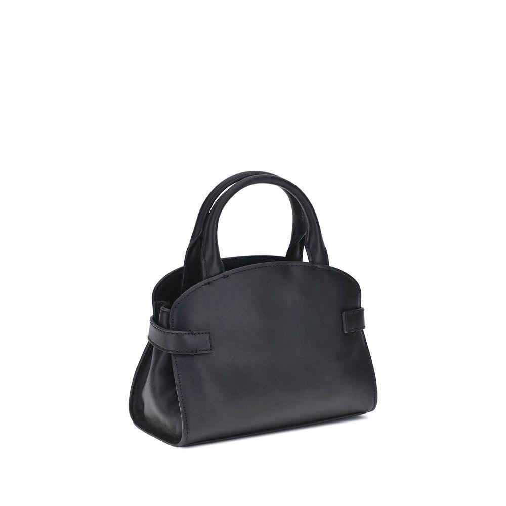Coccinelle Sabine Handbag COE1TLA180301001BB