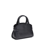 Coccinelle Sabine Handbag COE1TLA180301001BB