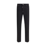 Dsquared² Cool Guy Jeans DS-S74LB1742S39781900-IT46 | S