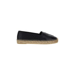 Saint Laurent Espadrilles SA-458573AAALP1000-EU39/US9