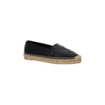Saint Laurent Espadrilles SA-458573AAALP1000-EU39/US9