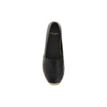 Saint Laurent Espadrilles SA-458573AAALP1000-EU39/US9