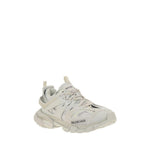 Balenciaga Track Sneakers BA-542436W1GB19000-EU41/US11