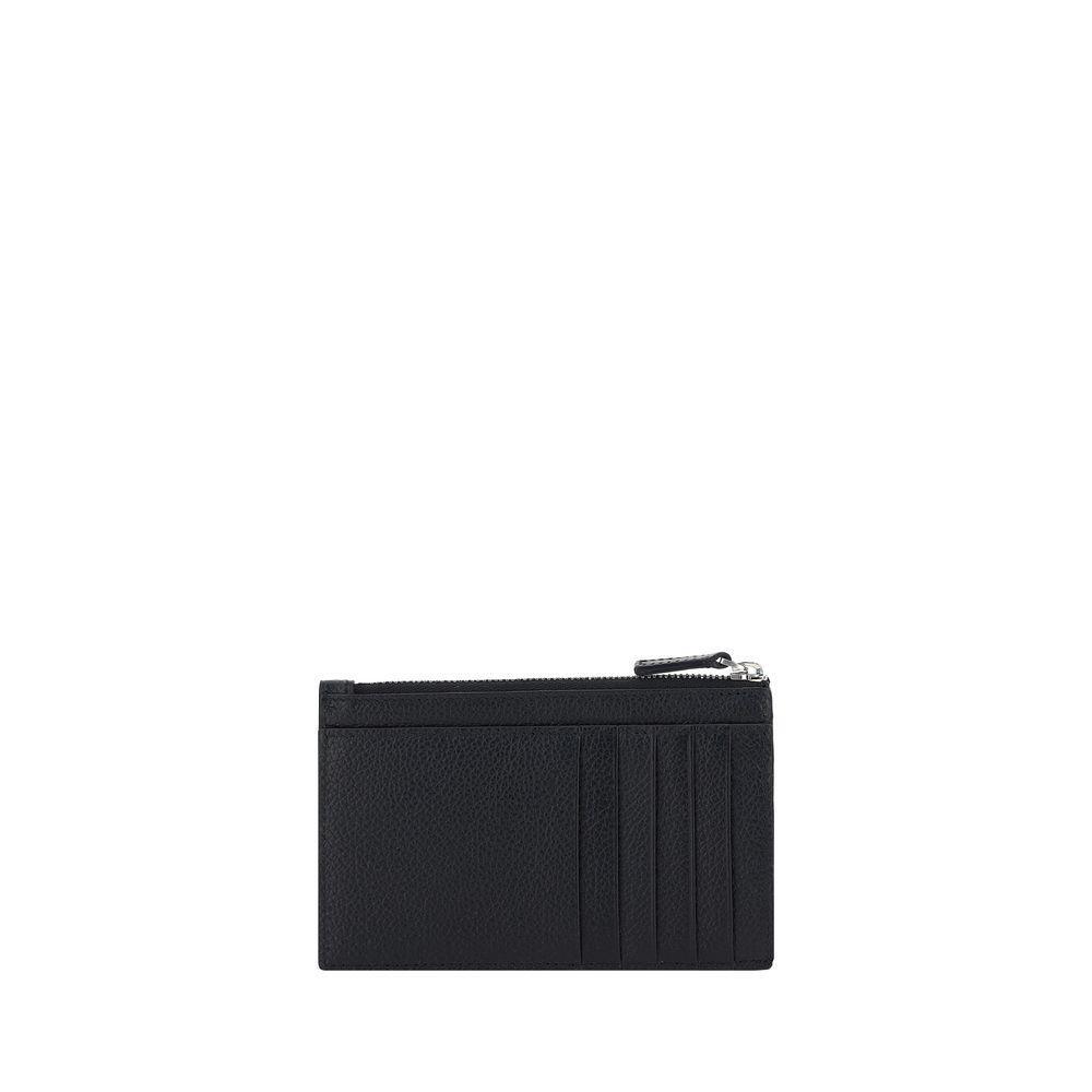 Balenciaga Card Holder BA6405351IZI31090BB