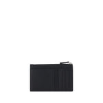 Balenciaga Card Holder BA6405351IZI31090BB