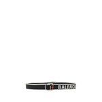 Balenciaga D-Ring Belt BA-703137210AA1063-UNI