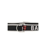 Balenciaga D-Ring Belt BA-703137210AA1063-UNI