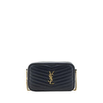Saint Laurent Lou Shoulder Bag SA748849DV7071000BB
