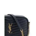 Saint Laurent Lou Shoulder Bag SA748849DV7071000BB