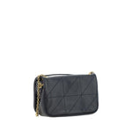 Saint Laurent Jamie Shoulder Bag SA766754AAB321000BB