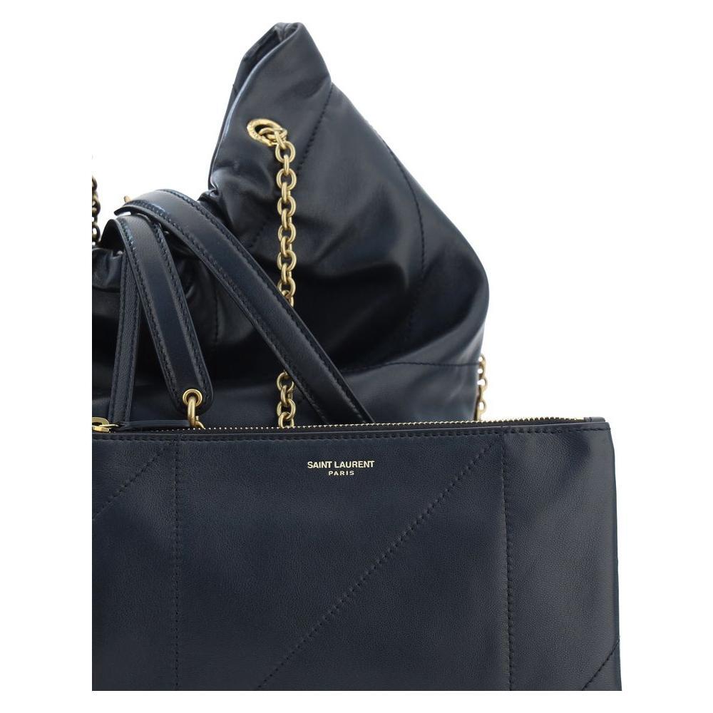 Saint Laurent Jamie 4.3 Bucket Bag SA781666AAB321000BB
