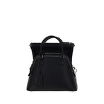 Margiela 5AC Handbag MAS56WG0082P4455T8013BB