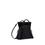 Margiela 5AC Handbag MAS56WG0082P4455T8013BB