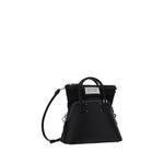Margiela 5AC Handbag MAS56WG0082P4455T8013BB