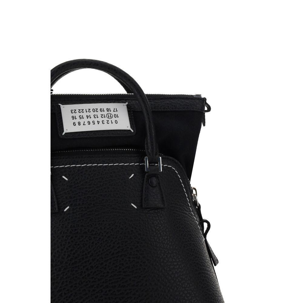 Margiela 5AC Handbag MAS56WG0082P4455T8013BB