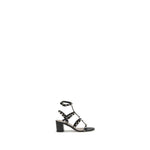 Valentino Garavani Rockstud Sandals VA-7W2S0491VBP0NO-EU36/US6