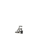 Valentino Garavani Rockstud Sandals VA-7W2S0491VBP0NO-EU36/US6