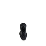 Balenciaga Monday Heel Sneakers BA-828981WSHHL1000-EU39/US9