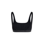 Tom Ford Logo Top TO-BRJ018JEX065LB999-S