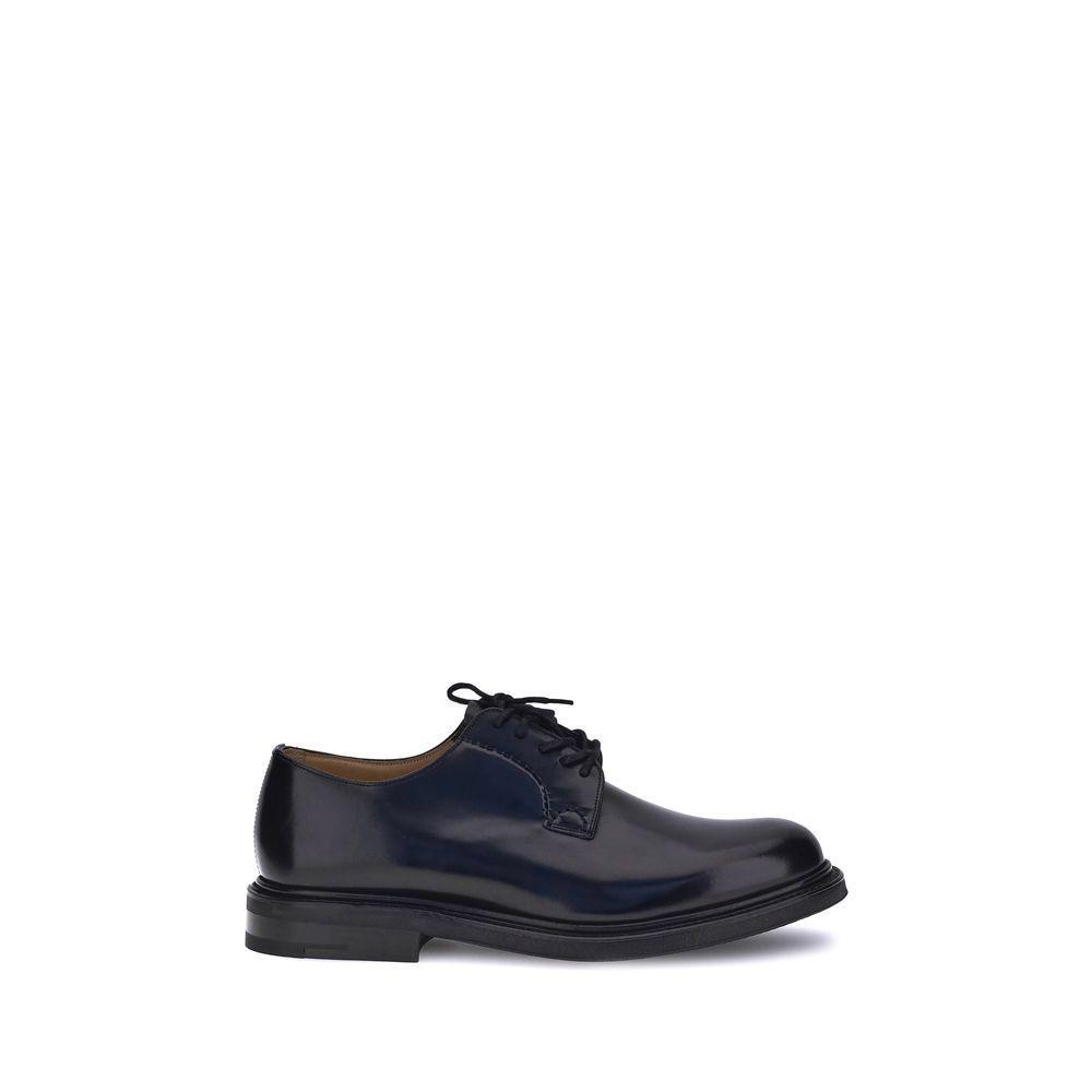 Church's Shannon L Lace-Ups CH-EEC423FF000009XVF0AAB-EU39/US6