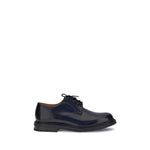Church's Shannon L Lace-Ups CH-EEC423FF000009XVF0AAB-EU39/US6