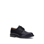 Church's Shannon L Lace-Ups CH-EEC423FF000009XVF0AAB-EU39/US6