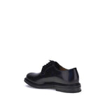 Church's Shannon L Lace-Ups CH-EEC423FF000009XVF0AAB-EU39/US6