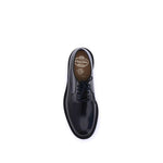 Church's Shannon L Lace-Ups CH-EEC423FF000009XVF0AAB-EU39/US6
