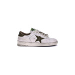 Golden Goose Sneakers GO-GMF00667F00755510502-EU41/US8
