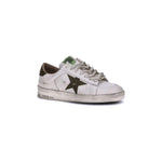 Golden Goose Sneakers GO-GMF00667F00755510502-EU41/US8