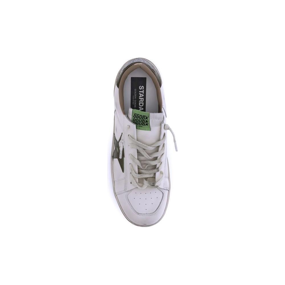 Golden Goose Sneakers GO-GMF00667F00755510502-EU41/US8