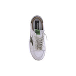 Golden Goose Sneakers GO-GMF00667F00755510502-EU41/US8