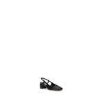 Jimmy Choo Elisa Pumps JI-J000178668BLACKBLACK-EU35.5/US5.5