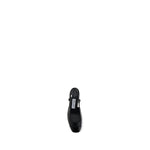 Jimmy Choo Elisa Pumps JI-J000178668BLACKBLACK-EU35.5/US5.5