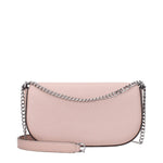 Tory Burch Pink Leather Crossbody Bags TO15107824713993BT